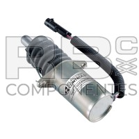 SOL.  Q SUST. REF ORIGINAL CUMM 3921980