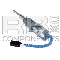 SOL. Q SUST A LA REF ORIGINAL CUMM 3958160