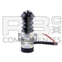 SOL. 12V Q SUST A LA REF ORIGINAL DTZ 0423-4373