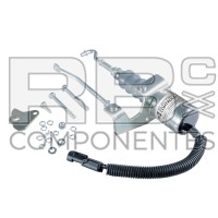 SOL. Q SUST A LA REF ORIGINAL SA-3799-12