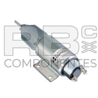 SOL.Q SUST A LA REF ORIG WOOD 2001-24E2U1B1S1A