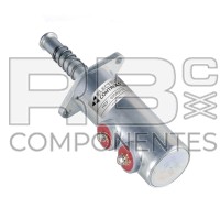 SOL. COMPATIBLE Q SUST. REF ORIG 6N9988 12V