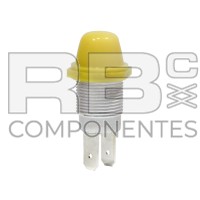 PULSADOR DE FUNCION, BOCINA JL (version RB)