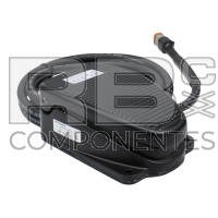 PEDAL HABILITADOR CESTA COMPATIBLE GE 227516