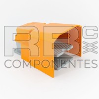 PEDAL HABILITADOR CESTA COMPATIBLE JL 1001117174