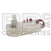 DIGISENSOR EMISOR DE SEÑAL ESPECIAL