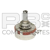 POTENCIOMETRO  ADAPTABLE 500 OHM