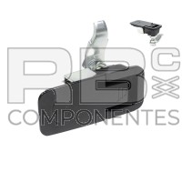 CIERRE CAPOT AD/CO/EQ TIJERAS JL