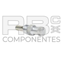 CIERRAS VALLAS TIJERAS GE