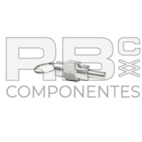 CIERRE VALLAS TIJERAS JL