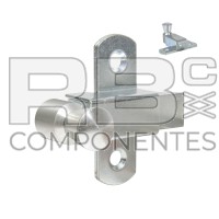 CIERRE COFRE BATERIAS TIJERAS OPT