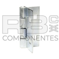 BISAGRA adaptable ref 55517
