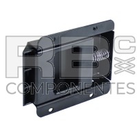 CIERRE adaptable ref. GE 51702