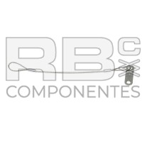 EJE DEL SEGURIDAD adaptable 300833