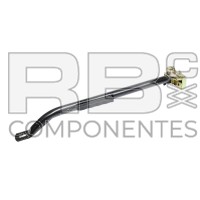 CIERRE DE PUERTA 48 CM