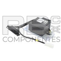 MOD ANTIARRANQUE (DE FRECUENCIA) MOTOR HATZ 12-24VADAPTABLE  REF  2441801680 /  244130