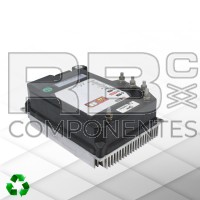 VARIADOR REACONDICIONADO COMPATIBLE ATE 104524