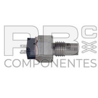 CAPTOR GATOS HL SDX ROSCA ANCHA