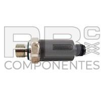 CAPTOR DE PRESION HIDRAULICA IP MODERNAS