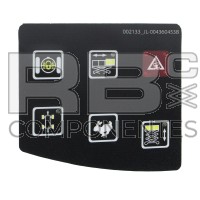 SELECTOR TACTIL DE JL (V2)