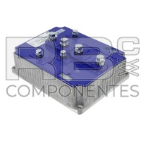 VARIADOR JL ES ADAPTABLE REF 1600346