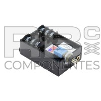 TARJETA LOGICA ADAPTABLE REF 3028811