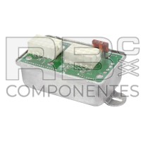 MODULO CONTROL ELECTR. PROPOR. ADAPTABLE  HL