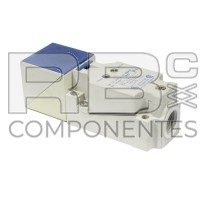 SENSOR DE PROXIMIDAD ADAPTABLE  JL