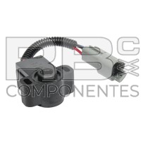 SENSOR DE ANGULO  ADAPTABLE JL