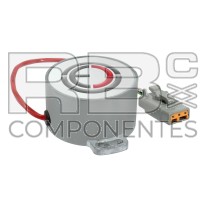 SENSOR DE INCLINACION COMPATIBLE JL 1001135114