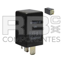  RELE TEMPORIZADO CALENTADORESADAPTABLE  REF 2193111000