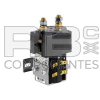 CONTACTOR 24 V ADAPTABLE REF SE1003