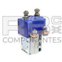 CONTACTOR 48 V ADAPTABLE REF 7013301
