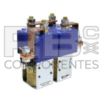 CONTACTOR 48 V ADAPTABLE REF 7013302