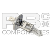 LAMPARA PARA FARO 24V/70W