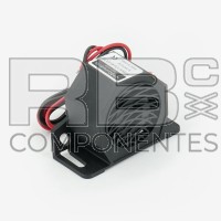 AVISADOR  MONOTONO (SUST. ECONOMICA) 97Db 12V-48V