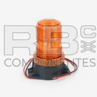 DESTELLANTE MODELO PEQUEÑO ( 10 -110 V )