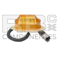 DESTELLANTE AD/CO/EQ LGM / SB / DN 24V