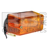 PILOTO INTERMITENTE DEL.48V - NISS S1N1,