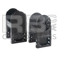 PRINCIPIO + FINAL ADAPTABLE 26 PX