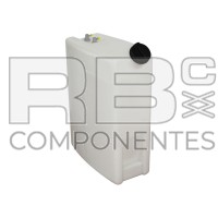 DEPOSITO GASOIL TIJERAS SDX Y SX Y ART 12PX