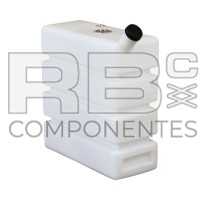 DEPOSITO DE GASOIL PARA HA20/26PX Y H21/23/25TPX
