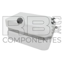 DEPOSITO DE GASOIL PARA HL-16PX/18PX Y 16SPX/18SPX