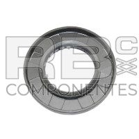 RETEN ADAPTABLE 107814GT
