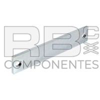 SUJETALATIGUILLOS COMPATIBLE REF. 133D163700