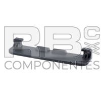 PATIN INF. ADAPTABLE CASC. 65F/100F/120F/150F/165F