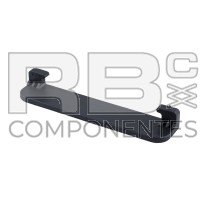 PATIN INF. ADAPTABLE CASCAD. MOD. ANT. 55F/55H/55K