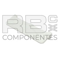 PATIN INFERIOR COMPATIBLE BOLZ.HN25/HN4