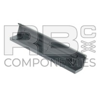 PATIN SUPERIOR COMPATIBLE BOLZ. I HN25/HN4