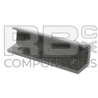 PATIN SUPERIOR COMPATIBLE BOLZI. HN35/HN5